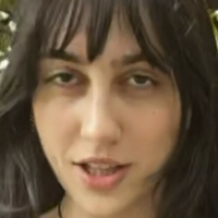 Kandiesz Nue
