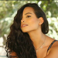 Kandy Alejandra Nue