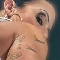 Kandylegsxxx Nue