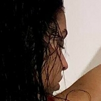 kanellamendez Nue