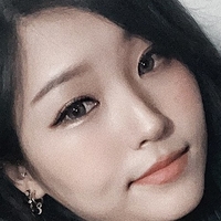 Kang Hee Yoon Nue