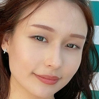 kangseyo Nue