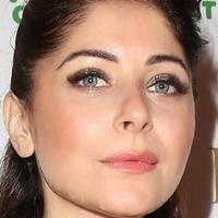Kanika Kapoor Nue