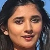 Kanika Mann Nue