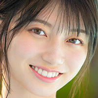 Kanna Seto Nue