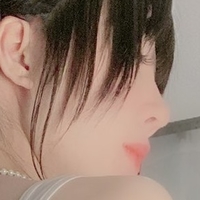 Kano Nozomi Nue