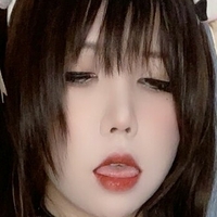kanonozomi Nue
