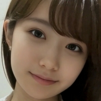 kaori_xoxo Nue