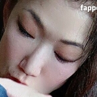 kaori18729135 Nue