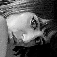 kaothica.1 Nue