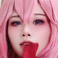 kappancos Nue