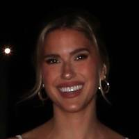 Kara Del Toro Nue