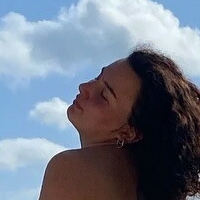 Kara_zora Nue
