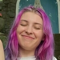 Karaboutu Nue