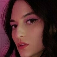 karacorvusof Nue