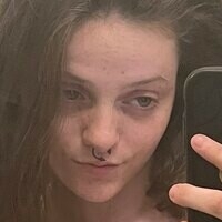 karamariee420 Nue