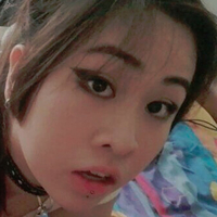 karandashiha Nue