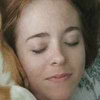 Käraste Nue