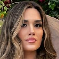 Kardelen Toprak Nue