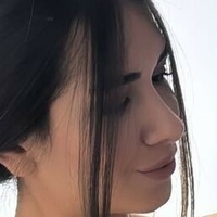 Kardeniz Kilic Nue