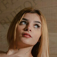 karelyruizoficial Nue