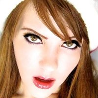Karen Alloy Nue