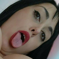 KAREN CALAB Nue