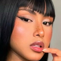 Karen Dayana Nue