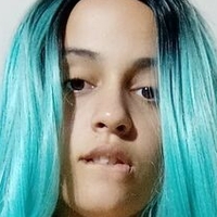 Karen Evelyn Nue