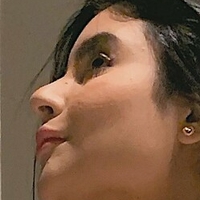 Karen Facundo Nue