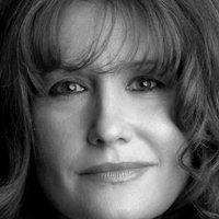 Karen Finley Nue