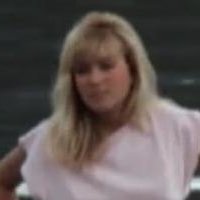 Karen Landberg Nue