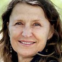Karen-Lise Mynster Nue