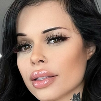 Karen Matera Nue