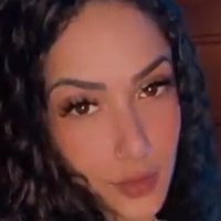 Karen Matta Nue