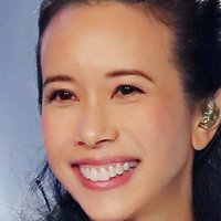 Karen Mok Nue
