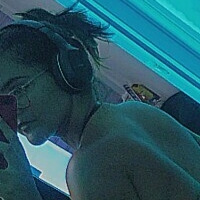 Karen Oliveira Nue