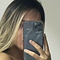 Karen Ospina Nue