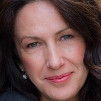 Karen Waddell Nue