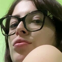 Karen Yael Strauss Nue