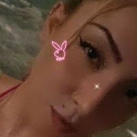 Karen Zatarain Nue
