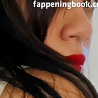 karenvip Nue