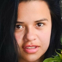 karenyese Nue