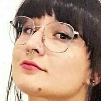 karenyhc Nue