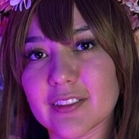 Kari.Morfy Nue