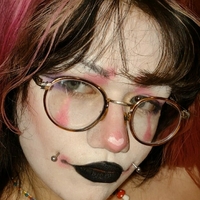 karilix Nue