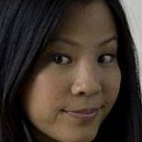Karin Anna Cheung Nue