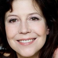 Karin Braun Nue