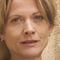Karin Giegerich Nue