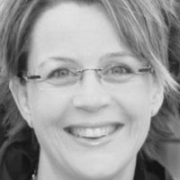 Karin König Nue